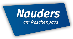 logo nauders